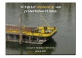 Jff 10 tips ter voorkoming van presentatie irritaties@slideshare 102011.key
