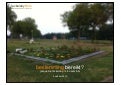 Jff bestemming bereikt@sioo 102012