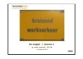 Jff bewegen & bouwen@prc bv 160910