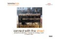 jff connect with the street@R&S Event MAA 120309