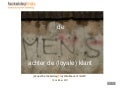 Jff de mens achter de klant@mwm2 12102011