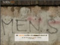 Jff de mens achter de klant@wonen breburg 16042012