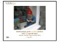 Jff groot marketingdenken, klein klantgericht doen@mapa marketing 05042012