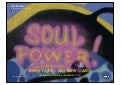 Jff soul power@azm 04122012
