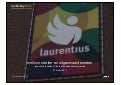 Jff welkom voelen en uitgezwaaid worden@laurentius ziekenhuis 27032012.key