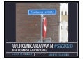 Jff wijkenkaravaan beeldverslag 092012