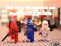 Stop doing Retrospective and Start your Toyota Kata