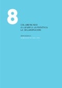 INprendedores - Cap 8 Jordi Graells