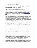 Jiangsu xinmin being optimistic on pbst prospect