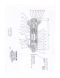 CS Unitec Jig Saws: 5 6004 0020