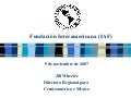 JillWheeler-movilidad