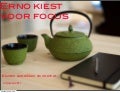 Kies voor focus - Klanten krijgen via internet