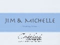 Jim and Michelle&rsquo;s Wedding Album - Del Ray Beach Florida
