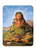 Jinarajadasa   cartas a henry olcott