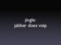 Jingle