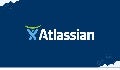 JIRA Enterprise Webinar - 15 Aug 2012