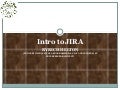 Jira Rev002