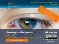 discopen