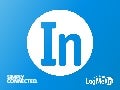 MassTLC sales compensation discussion with LogMeIn