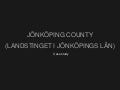 Enterprise Search Case Study: Jönköping County
