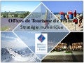 Jl boulin 2_stratégie_numerique_260412