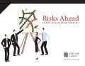 CRE Trends 2013