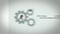 CRE Trends Overview Video