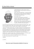 Jan Lokpal VS Sarkari Lokpal
