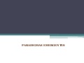 Jm ojeda caracteristicas-paradigmas-emergentes