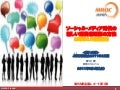２０１１年２月度Jmrx勉強会資料