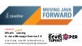 GIDS 2012: Java Message Service 2.0