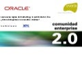 Nuevas reglas del marketing y la publicidad online (J. M. Sanabria)