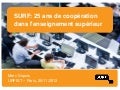 Presentation-M-Dupuis-JNE-30ans-des-urfist