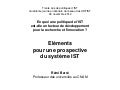 Présentation-R-Barre-Jne 30ans-des-urfist