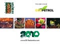 Aspectos Evolutivos de Genero y Sexualidad