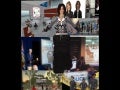 Joanna's Virtual Worlds Work Portfolio - Short version