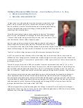 UAlbany Weekend Stories - Joanne Darcy Crum