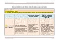 Joao Reis Tarefa 1 Parte 1 SessãO5