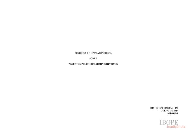 Job 0469 1-distrito_federal - relat...