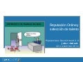 Reputación Online y selección de talento