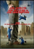 Job Aspects, Job Analysis & Job Description