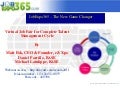 JobExpo365 - Virtual Job Fair 