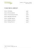 VUMA! Portal Job Map (doc)' )