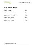 VUMA! Portal Job Map (pdf)' )