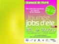 Jobs Dt 2009