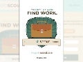 JobScout Media Kit 