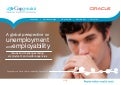 Job seeking report_08june_2013