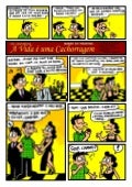 Conheça o vilão Dr. Joca Nino