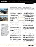 Joe Grand Uses Altium Designer
