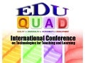 Miriam College eLearning Moodle Experience & the Bigger Picture